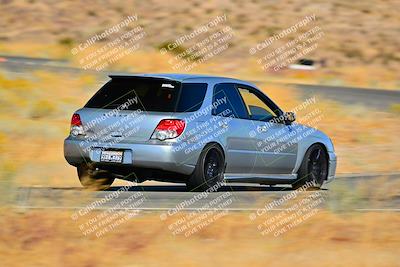 media/Nov-16-2024-Extreme Speed (Sat) [[6587d07cc4]]/Gold Group/Session 2 (Turns 3 and 5)/